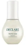 'Olu'Olu Caviar Supreme Concentrated Serum