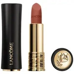 L'Absolu Rouge Drama Matte