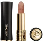 L'Absolu Rouge Drama Matte