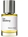 Lys Solaberg E.D.P. Nat. Spray