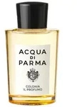 Colonia EdP Nat. Spray