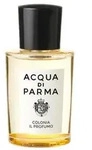 Colonia EdP Nat. Spray