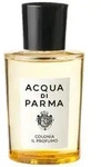 Colonia EdP Nat. Spray