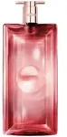 Id&ocirc;le Power EdP Nat. Spray