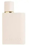 Her Intense EdP Nat. Spray