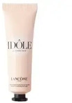 Id&ocirc;le Hand Cream