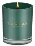 Comoros Pearl Candle