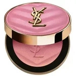 Make Me Blush Bold Blurring Blush