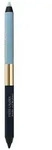 Smoke and Brighten Kajal Eyeliner Duo