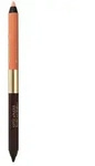Smoke and Brighten Kajal Eyeliner Duo