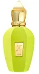 Xerjoff V Amabile EdP Nat. Spray