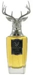 Opuluxe Extrait de Parfum Nat Spray