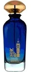 London EdP Nat. Spray