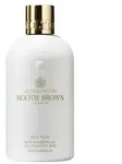 Milk Musk Bade- und Duschgel