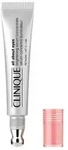 All About Eyes Brightening Serum