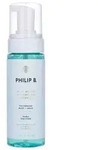 Maui Wowie Volumizing Mousse