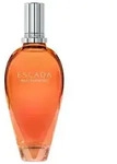 Bali Paradise EdT Nat. Spray