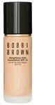 Skin Weightless Foundation SPF 15
