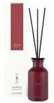 Classic Jardin Raumduft
