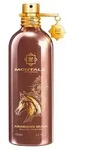 Arabians Musk EdP Nat. Spray
