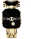 Fame The Couture Edition EdP Nat. Spray