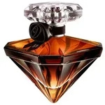 Tr&eacute;sor La Nuit Vanille Noire EdP Nat. Spray