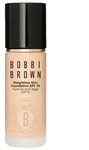Skin Weightless Foundation SPF 15
