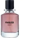 Goudh Extrait de Parfum