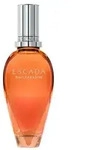 Bali Paradise EdT Nat. Spray