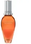 Bali Paradise EdT Nat. Spray