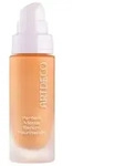 Perfect Matte Serum Foundation