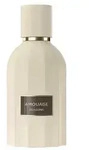 Reasons Parfum Nat. Spray