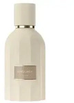Lustre Parfum Nat. Spray