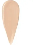 Skin Weightless Foundation SPF 15
