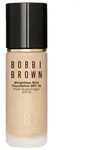 Skin Weightless Foundation SPF 15