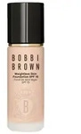 Skin Weightless Foundation SPF 15