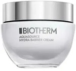 Aquasource Hydra Barrier Cream