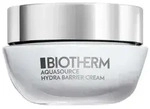 Aquasource Hydra Barrier Cream