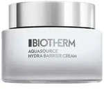 Aquasource Hydra Barrier Cream