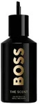 Boss The Scent For Him EdT refill