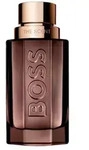 Boss The Scent For Him Revamp Le Parfum