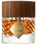 Angels' Share Paradis Extrait de Parfume