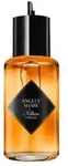 Angels' Share Paradis EdP Refill