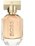 Boss The Scent For Her Revamp EdP Nat. Spray refillable