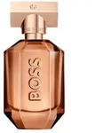 Boss The Scent For Her Le Parfum