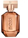 Boss The Scent For Her Revamp Le Parfum
