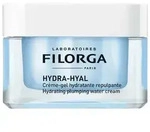 Hydra-Hyal Gel-Creme