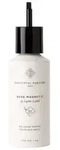 ROSE MAGNETIC by Sophie Labb&eacute; EdP Nat. Spray Refill