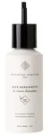 NICE BERGAMOTE by Antoine Maisondieu EdP Nat. Spray Refill