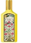 Flora Gorgeous Orchid EDP Nat. Spray Jumbo